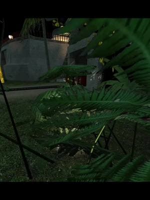 #jurassicpark #jurassicworld #gmod #garrysmod #jurassicjune #jurassicpark30thanniversary #horror #GamingOnTikTok #horrorgame #trex #foryourpage #foryoupage #foryou #fyp #CapCut 