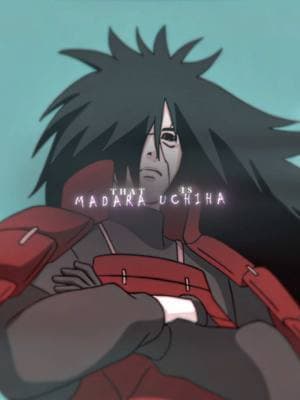 madara edits || Power of a God || eps @Kaden  || #madarauchiha #madara #uchihamadara #madaraedit #madarauchihaedit || @riley @judge @ZBAE @Kal @Z  I  N  U  A @Zinuryfw @Diego @AIZEN 😎 @Shisui😮‍💨 @snowy ❄️ @𝙓𝙀𝙉𝙊 @Fancy 🇵🇷 @.xnvyx® @Yuilt @Flax 