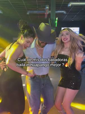 Ahora se las puse difícil 😆😆 @Celeste @arlette♡ #baile #huapango #desmadre #bailando #nortena #mujer #mexican 