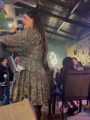 Karaoke nights are my fav 🥰 #assyrian #assyrianfyp #assyriantiktok #assyria #assyriansong #assyriansongs #assyriansinger #assyriansingers #assyriandancer #assyriandancers #assyrianparty 