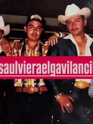 Esos Ojos / Donde Están #JORGEGAMBOA#SAULVIERAELGAVILANCILLO #SAULVIERA #ELGAVILANCILLO #DISCOSLINDA #ELINCOMPARABLE #ELPARRAL #LACASADELASBANDAS #ENVIVO #VIRAL #LIKE  #NORTEÑO #FYP #LALEYENDACONTINUA #LIVE #SAULVIERAFANS #CHALINOSANCHEZ #CULIACAN #SINALOA #MEXICO #NAYARIT #PARAMOUNT #MUSICVIDEO #REGIONALMEXICANO #CORRIDOS #CORRIDOS90S #REELS