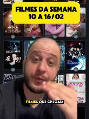 #filmes #filme #cinema #dicasdefilmes #tiktokmefezassistir 