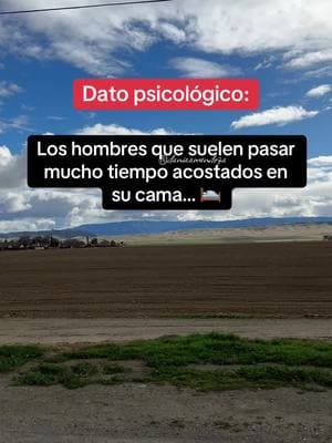 Dato psicológico 🙌 #datospsicologicos #psicologia #frases #motivacion #amorpropio #daniaafit #aesthetic 