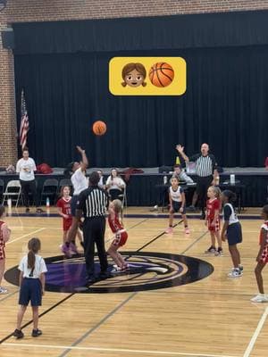 Our girl, her team (7-1🙌🏽) & the ball 🏀 #fypシ #fyp #foryou #foryoupage #foryourpage #elementaryschool #athletic #basketball #sports #basketballfun #practicemakesprogress# #girlball #girlsbasketball #WNBA @WNBA 