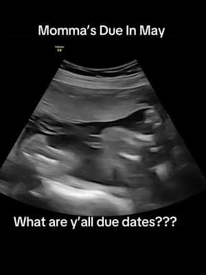 Seeing who’s twin dates with me #baby#babyboy#dueinmay#mommasboy#nfl#SuperBowl#footballkidsoftiktok 