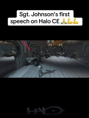 #fyp#fypシ#haloce#Halo#halo2#halo3#halo4#haloreach#sgtjohnson#halomcc#mcc#masterchief#masterchiefcollection#halo2anniversary#speech#unsc#gamer#gamers#xbox#gaming#GamingOnTikTok#tiktokgaming#nostalgia#bungee#cortana#gameplay#gamingvideos#gamingclips#game#games