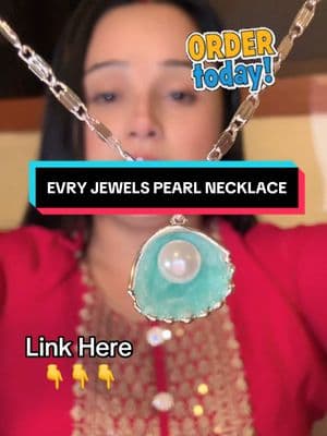 @EVRY JEWELS #EVRYJEWELS #EVRYJEWELSSALE #jewelry #fyp #TikTokShop #tiktokfinds #umachuwan 