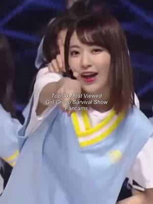 ignore the quality pls 💀 #fyp #kpop #kpopfyp #jihyosgoddaughter #sakura #lesserafim #izone #produce48 #produce101 #universeticket #girlsplanet999 