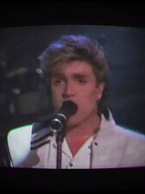 Duran Duran 🔥 The Reflex #fyp #foryoupage #duranduran #reflex #80smusic #pop #newwave #simonlebon