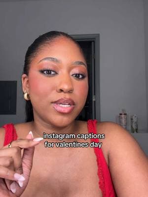 valentines insta captions to use💘 Part 2 #ValentinesDay #instagramcaptions 