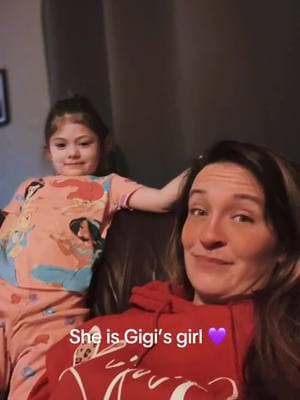 #gigisofticktock #gigisgirl #BestFriends #ilovehersomuch 