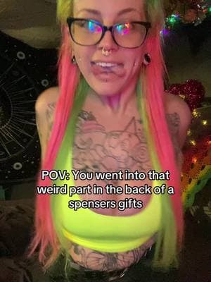 Wyd? 😵‍💫 #fypシ #fypシ゚viral #xyzcba #hypno #hypnosis #hypnotist #hypnotized #hyperfixated #gothgirl #thicktoker #jiggletok #thickerthanasnicker #splittongue #splittonguetricks #tattoos #piercings 