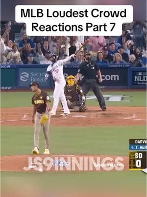 October 11th, 2024: Teoscar Hernandez sends the Dodgers to the NLDS with this home run⚾️💣 #MLB #baseball #beisbol #dodgers #dodgerstadium #dodgersbaseball #baseballboys #baseballlife #baseballszn #baseballtiktoks #baseballtiktok #mlbtiktok #sportstiktok #sports #highlights #baseballhighlights #mlbhighlights #homerun #dingers #playoffs #postseason #baseballfyp #mlbfyp #fyp #fypシ #foryoupage 