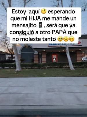 🤭#viral #fyp #fouryou #frases #humor #papa #hija 