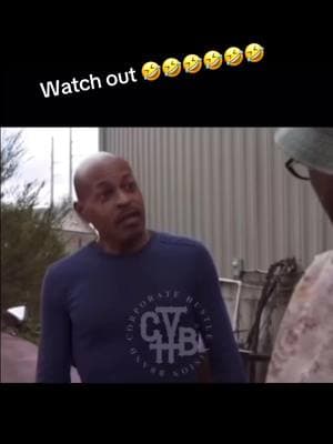 Follow for more …#🤣🤣🤣🤣🤣🤣🤣🤣🤣🤣🤣🤣🤣🤣🤣🤣 #watchout#donttrustthem #meme #memes #funny #idonttrustnobody #oldvideo #cliped #goviral #findthismovie #blowthisupforme #dontletthisflop #viralvideo #eyeopener #viral_video #viral? #viralvideos #followme #follow #blowup #blowup #blowthisuptiktok #blowupmyphone #viralvideo #virall #spamme #spammyphone #spammyaccountwithlikes 