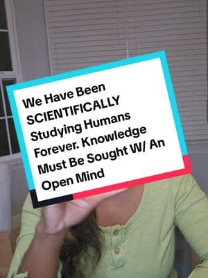 Replying to @beweston1 I am a doctor of mental, emotional, and behavioral health so I scientifically study us/humans and our brains. I also of course learn from life but combining the two gives me a foundation to interpret and respond to my life experiences differently. Thats also what I help people do/learn through therapy and what I learn through my own personal time in therapy as well. This knowledge is life changing and we all need mental health treatment/support to truly thrive  #drberry #MentalHealth #MentalHealthAwareness #mentalhealthmatters #psychologist #breakinggenerationalcurses #blacktherapistoftiktok #blackmentalhealthmatters #growthmindset #traumahealing 