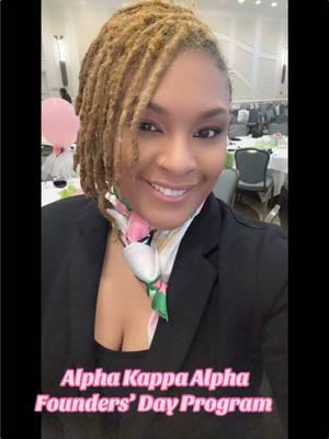 #aka1908 #foundersday #aka #monijai #monijai1 #fyp 