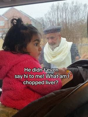 He just takes her..just like that 😂 #grandparents #grandpa #nanabu #nana #grandfather #grandad #nanabu #nana #granddaughter #family #Love #bond #babies #babiesoftiktok #babygirl #sheinbaby #sheinkids #sheinbaby 