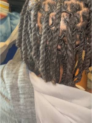 #dreadlocks #dreads #locs #dreadhead #dreadstyles #locstyles #naturalhair #loctician #dreadstagram #rasta #locnation #dreadlockstyles #dread #starterlocs #dreadlife #locjourney #retwist #hair #dreadlocs #braids #dreadlove #dreadmaker #dreadgirl #dreadlockstyle #dreadlock #girlswithdreads #womenwithlocs #locmaintenance #locks #life #fyp 