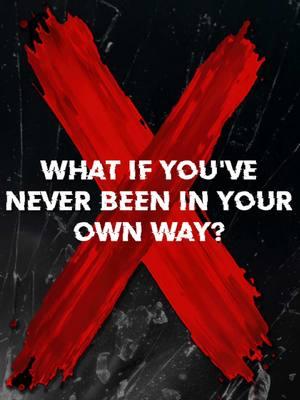 The Lie That’s Been Keeping You Stuck 🚨 The self-help industry has unknowingly passed down a myth that’s kept people trapped in cycles of frustration and failure… and it’s time to expose the truth. You are NOT your own worst enemy. You are NOT sabotaging yourself. 🚫 What if the struggles you’ve blamed on “self-sabotage” are actually something completely different? What if you’ve been following outdated subconscious programming, NOT working against yourself? 💡 When you shift your understanding, you take back your power. 📖 This is the truth they never told you—and it will change everything.  Join us on February 22 where we will help you to shatter the illusion. Click on the link in my bio to register. #elevitality #selfsabotage #creatorsearchinsights #NoMoreSelfSabotage #MindsetShift #SubconsciousMind #PersonalGrowth #SuccessMindset #SelfMastery #BreakTheCycle #YouAreNotBroken #RewriteYourStory #Manifestation #Awakening #ChangeYourLife 