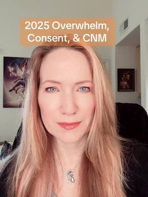 #cnm #enm #nonmonogamy #ethicalnonmonagamy #consensualnonmonogamy #polyamory #kateloree