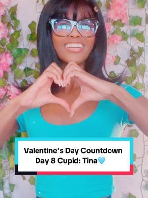 Valentine’s Day Countdown Day 8: Tina🍔#tina #tinabelcher #bobsburgers #tinabelchercosplay #bobsburgerscosplay #cartooncosplay #animationcosplay #cosplayfun #cosplaylove #valentinesday2025 #valentinesdaycountdown #28daysofblackcosplay #valentinescosplay #valentineseason #valentinesaesthetic #valentinesvibes #valentineslook 