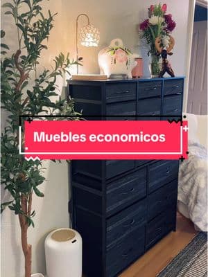 Muebles económicos #decoracion #muebles #mujer #amadecasa #limpieza #habitaciones #organizacion #ropa @raybeeuscathy 