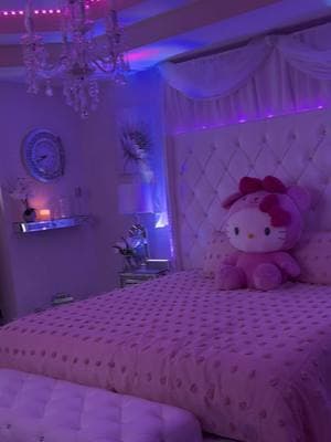 Hello kitty Decor 🩷💕 #hellokitty #hellokittylover #hellokitygirl #fyp #fyp: #fypage #fypシ゚viral  #bedroomdecor #cleanroom #bedsheets #cleanhouse #fypシ゚viral #parati #paratii #arsthetic #fyppppppppppppppppppppppp #fypシ #foryouoage #foryoupage  #bed#bedroomdesign #bedsheet #mellanni #mellannibedsheets #roomdeco #roommakeover #foryourpage #parati #paratii #hellokitty #hellokittylover #hellokittygirl #pink #pinktok #pinkhellokitty #diamondfurniture #crushed #glass #explore #explorepage #glassfurniture #clean #instagram #instagood #viralvideos #viral #fyp #foryoupage #glam #glamdecor #conty #cozy #cozyathome #cozyvibes #livingroom #livingroominspo #livingroomideas #livingroomdesign #livingroomtour #livingroominspiration #whitesofa #whitesofas #cushions#cleaning #cleaningtime #parati #parati #paratitiktok #paratipage #myhome #myhomestyle #myhomedecor #myhomestory #crusheddiamondhome #CleanTok #whitedecor #whiteandsilver #whiteandsilverdecor #mabehouse #parati #projector #projectorscreen #tvproject #tvprojector #houseviral #typ #fypdongggggggg #explorepage+t #carebears #aesthetic #aesthetics #torypupage #parati #paratili #explore #bedroommakeover #bedroominspo #styleinsporation #white #whiteroom #lovewhite #crusheddiamond #crusheddiamondfurniture #white #mexican #mexicanmusic #whiteroom #whiteroomdecor #diamondfurniture #crushed #glass #explore #explorepage #glassfurniture #clean #instagram #instagood #viralvideos #viral #fyp #foryoupage #glam #glamdecor #confy #cozy #cozyathome #cozyvibes #cleaning #cleaningtime #parati #paratii #paratitiktok #paratipage #myhome #myhomestyle #mvhomedecor #myhomestory #crusheddiamondhome #CleanTok #cleaning #cleaningtiktok #cleaningfriday #homefriday #dresser #dresserdecor #dresserdecorforbedroom #bedroomdecor #mabehouse #fy #foryoupage #fyp #fypシ゚viral #fyppppppppppppppppppppppp  #foryoupage #foryoupageofficiall #foryoupage #parati #paratii #limpieza #limpiezadecasa #pink #pinkaesthetic #pinktok #pinkpink #pinkpinkpink #parentsoftiktok #pinkdecor #pinkdecoration #mabehouse #fridaynight #alimpiar #steamer #floorcleaning 