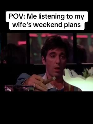 😂 😝 🤯 #creatorsearchinsights #Relationship #funny #foryou #fyp #CapCut #meme #ajay_usa2 #MemeCut #fypシ #POV #weekendplans #husbandlife #marriedlife #listening #weekendvibes #trapped #help #errands #brunch #longweekend #sendhelp #husbandproblems #wifeplans #relationshipgoals #sarcasm #weekendstruggles #freeweekendwhere #noplanforme #mallagain #riprelaxation #weekenditinerary #whyme #toomanyplans #notagain #mentallycheckedout #husbandduties #relationshiphumor #weekendmisery #notwhatiplanned #scheduleoverload #neverendingplans #whyarewestillhere #icantexcape #brunchagain #errandrunner #whendidisignupforthis #noinputneeded #decisionmade #itwasntasuggestion #happywifehappylife #isthisalifetimecommitment #calmweekendwhere #nowheretohide #somebodyhelpme #husbandstruggles #weekendlocked #whenisitmynight #wifecontrol #myplansdontmatter #stuckinthecar #weekendchaos #saturdaystruggles #relationshipsarcasm #cantcancelplans #whydidisayyes #mymistake #wifewinsagain #husbandsilentmode #mondaycantcomesoonenough #relationshiprealities #plansoverload #lifewithwife #husbandhumor #sarcasmstrong #marriagelife #nomorefreedom #weekendtasklist #wifework #husbandlifehard #relationshiptruths #nosurprisehere #justnodandsmile #dontarguejustgo #weekendsurvivalmode #mentaldistance #whatfreeweekend #husbandsaturday #planningproblems #brunchobligation #relationshippain #weekenddread #wifestrategies #whereisthepausebutton #husbandrole #notmyweekend #domesticadventures #fullschedule #weekendcommitments #husbandjokes #lifewithher #weekendtakeover #whathappenedtorelaxing #nooptiongiven #stuckagain #husbandweekendwoes #sendrescue #freewillgone #mymanualdidntmentionthis #notwhatimeant #husbandmeme #funnycouples #marriedandtrapped #husbandface #wifelogic #sendhelpagain #mylifemywife #relationshipshenanigans #marriagelol #husbandstrugglesreal #wifewinsalways #justnodandsmile #herplansnotmine #whosinthecar #noplanformeagain #coupleshumor #marriagecomedy #husbanddutiesneverend #funnyrelationships #happywifehappylifehelp #husbandwoes #weekendtakeoveragain #nomoredecisions #lifewithwifeishard #relationshiptruthbomb #weekendlockedup #weekendhostage #husbandsilentmodeagain #wifecontrollevel100 #couplesmemes #husbandintraining #funnyrelationshipgoals #helpmewifehasplans #weekendnomore #husbandlockedin #whattimeisitwifeo’clock #brunchtakesforever #herplansrule #weekendbattlelost #husbandweekendwarfare #husbandthoughts #noplancontrol #relationshiprealness #herwordisfinal #husbandtodolist #neverendingerrands #weekendjail #couplesdrama #wifewillwin #wife #humor #husbandwife #SuperBowl2025 #SuperBowl #GameDay #Football #NFL #ChampionshipSunday #BigGame #Touchdown #SuperBowlSunday #GoBigOrGoHome #SundayFunday #SuperBowlLVIII #FootballTime #Gridiron #GameTime #FootballFans #SuperBowlParty #HalftimeShow #SuperBowlHalftime #WhoYouGot #FootballSeason #SportsFans #SuperBowlWeekend #GameFace #FootballIsLife #RoadToTheSuperBowl #SuperBowlChamps #SuperBowlBound #FinalShowdown #NFLPlayoffs #SuperBowlHype #GameChanger #SuperBowlReady #SuperBowlMadness #TailgateTime #FootballLove #SuperBowlMVP #GridironGlory #WatchTheThrone #SuperBowlTeams #FootballFever #SuperBowlVibes #SuperBowlNight #SuperBowl2025Hype #GoTeamGo #GameDayReady #SuperBowlExcitement #SundayShowdown #SuperBowlFever #BigGameEnergy #GameTimeDecision #FootballPassion #SuperBowlFun #HalftimePerformance #SuperBowlCommercials #WatchParty #SuperBowlFans #FootballAddict #SuperBowlExperience #NFLFinals #StadiumLights #SuperBowlLegends #EpicMatchup #SuperBowlPredictions #FinalBattle #NFLChampions #SuperBowlKickoff #SuperBowlGameDay #GameTimeReady #SuperBowlCountdown #SuperBowlSpectacle #SuperBowlBash #SuperBowlCelebration #SuperBowlFood #HalftimeFireworks #SuperBowlWeekendVibes #SuperBowlSports #FootballAction #FootballHype #BigGameVibes #SuperBowlWin #SuperBowlFinals #NFLFans #ChampionshipVibes #SuperBowlVictory #FootballNation #SuperBowlTalk #SuperBowlTeamsSet #FinalCountdown #SuperBowlGlory #SuperBowlFinalShowdown #SuperBowlGameP