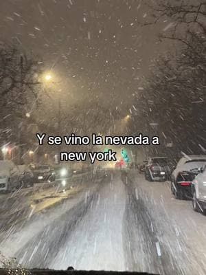 #newyork #nevada #fyp #yurisrramirez 