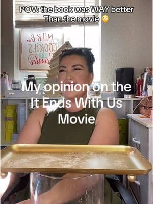 What was your opinion on the It Ends With Us movie? #LIVEhighlights #TikTokLIVE #LIVE #bp #jewelryrevealsbp #jewelryreveals #surprisejewelry #fizzingsisters #diamonds #surprisereveals #bpjewelryreveals #bpreveals #yournewBPrep #fizzcano #fyp #trending #sahm #workfromhomemom #wfhsahm #wfh  