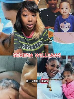 #BlackTalk eps08: The Womb 👩🏾‍🍼🐘 in the Room. Serena Williams 💕🎾#blackhistorymonth #February2025 #blackmaternalhealth #blackwomenmatter #greenscreen 