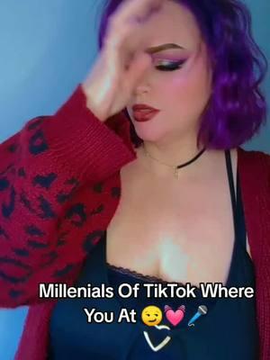 Millennials Of TikTok Where You At #90sthrowback #90songslovers #90ssongchallenge #millenialsoftiktok #90ssongs #millennial #90ssonglover 