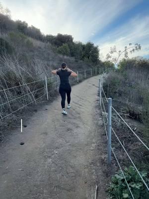 Best way to spend a sunny Saturday ✨🤍 #activerestday #Hiking #culvercitystairs #fyp #activelifestyle 