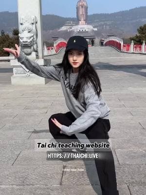 Taichi Kungfu #taichi #kungfu #annataichi #AncientWisdom #TaiChi #TaiChiLife #taichijourney #flowstate #MindBody #MeditationInMotion #HealthAndWellnes #annajone #InnerPeace #healthandwellness 