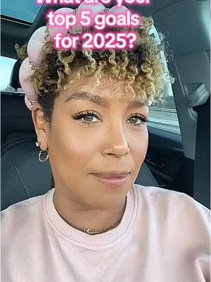 What were your top 5 goals for 2025? Are you attaining them, or are you feeling stuck? We are no longer staying stagnant in this program! If you want to know more click this link. 💕💰🥂https://stan.store/affiliates/f3d3bcdc-0e7a-4001-8233-e633ca5ddaf1  Creating a way to learn, grow and build generational wealth.. #digitalmasteryclass #digitalmarketing #newskills #glowuptips #adhdhelp #dmc 