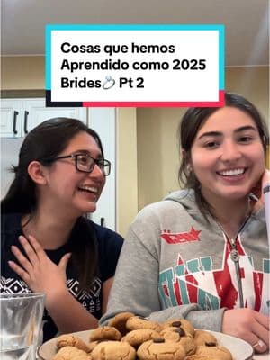 Respuesta a @Wendy Johanna👑 #bride #2025bride #weddingday #weddingtok #amor #novios #couplegoals #pareja #bridezilla #boda #relacion #novias #girlssupportgirls #girlies #girltips 