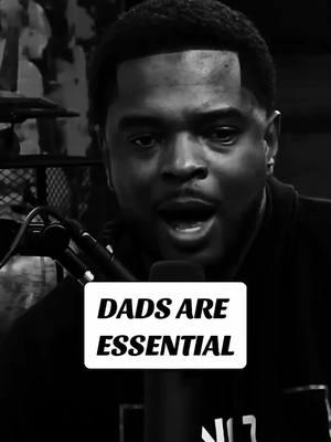 #SelfEvaluation #Fathers #Fatherhood #Dads are #Essential #RoleModels #Examples #Leaders #MyUnByasEdOpinion 