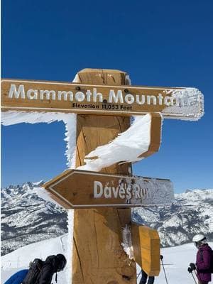 A perfect storm just came through, conditions should be amazing for the next week and more snow Thursday-Friday! #snowboarding #mammoth #mammothmountain #mammothsnowboarding #mammothsnowstorm #snowboardtok 