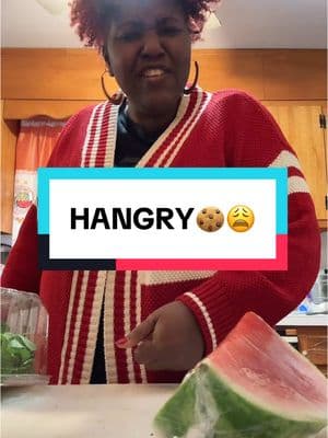 Toy is HANGRY.  When I tell y’all, I want some Girl Scout cookies🍪😩😂 #toyishangry #iwantjunkfood #eatinghealthyishard #onepoundatatime #ineedsomethingsweet #weighlossjourney #weightloss #foodaddict #toytalks2you #toytalkstoyou 