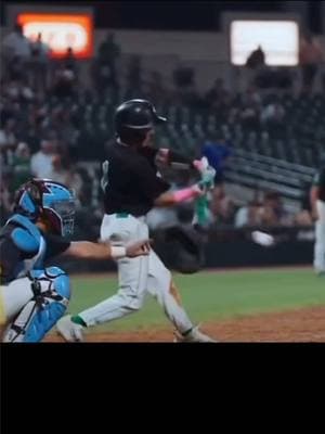 The Worst Way to Lose! 🤯 #highschool #baseball #baseballlife #championship #fail #catcher #fyp #original #reaction #sports 