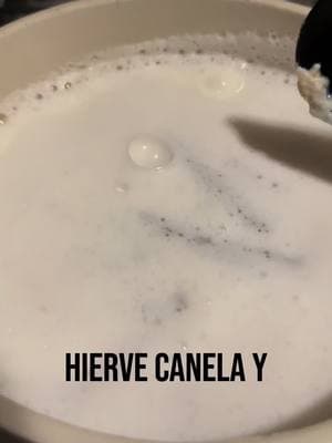 Toma leche con canela #y #tendras #magnificos #resultados#canela #leche #resetassaludables #resetassaludables #remediosnaturales #resetasnaturales #hombres #mujeres 