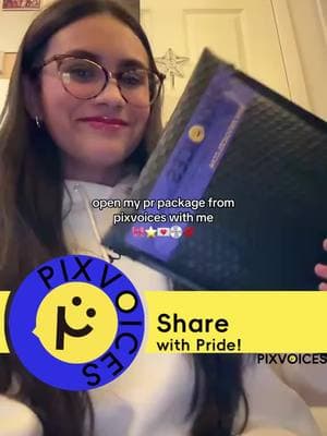 ✨ Unboxing happiness! ✨ Swifties, imagine the excitement of opening a package and finding a phone case that perfectly captures your love for Taylor! 🎶💕 From dreamy lyrics to iconic visuals, every design is a masterpiece created by YOU! 📦💖 That feeling when you finally hold your custom case in your hands—pure joy! Ready to design yours? #PixVoices #SwiftieStyle #CustomPhoneCase #UnboxingJoy #TaylorInspired #DIYDesign #FandomMerch#fyp#customized#pixvoicescollab#phonecase#unboxing#swifties 