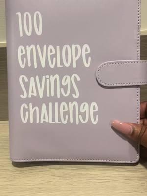 $5,000 Savings Challenge #moneysavingtips #moneysavingideas #makemoneyonline 