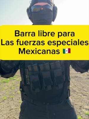 #news #noticias #importante #trump #claudiasheimbaum #presidente #presidenta #politica #aranceles #viralvideo #fyp #parati #4T #mexico #usa #mexicanos #mexican #mexicantiktok #mexico🇲🇽 #usa🇺🇸 #latinosenusa #soldado #soldados #ejercito #ejercitomexicano #guardianacional #infanteriademarina🇲🇽⚓ #infanteriademarina #fuerzasespeciales #gafe #gafes #mx #pixeleados #policia #pixeleados🇲🇽⚓😎 #militar #escolta #seguridadprivada #vip #principal #franco #fibra #far #fuerzasarmadasdemexico #ejército #noticiasdeultimahora #noticiastiktok #tiktokviral #trending #trend #fyp #parati #ciudadanos #migente 