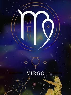 Follow @VirgoTheAnalyst for Daily Virgo insights! and add our Apple/Spotify playlist ♍️ link in bio  #virgohoroscope #zodiacmemes #virgo #virgopersonality #virgomoon #virgoteam #teamvirgo #teamvirgo #zodiacfacts #virgoquotes #virgoqueen #astrologypost #zodiacastrology #virgomemes #zodiacpost #virgos #virgofacts #virgogang #virgonation #virgoproblems #virgosbelike