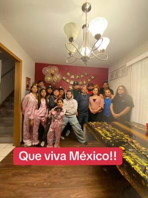 Viva Mexico!!! #mexico #quevivamexico #chicago #fyp #fypシ #fyppppppppppppppppppppppp 