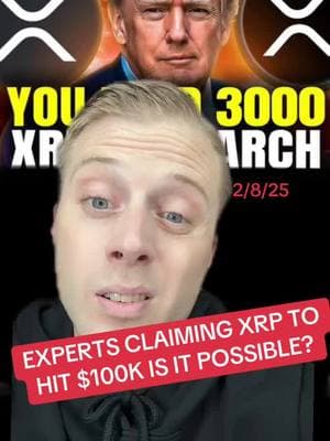 #greenscreen XRP HOLDERS NEED TO HEAR THIS! (not financial advice) ##xrp##xrparmy##cryptotrading##cryptolife##iso20022##hodl##xrptothemoon##crypto##coin##xrpl##investing##cryptoinvestor##xrpfamily##xrpripple##futureisnow##money##financialfreedom##cryptonews##xrpcommunity##fyp##xrpthestandard##xrpnews