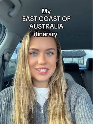 My rough east coast of Australia itinerary #studyabroadflorence #movingtoaustralia #eastcoastaustralia #usavsuk #usavseurope #livinginaustralia #eastcoastaustralia #americaninaustralia #ukvsusa 