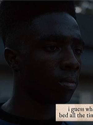 i can’t believe lucas haters exist || #lucassinclair #lucassinclairedit #lucasontheline #calebmclaughlin #strangerthings #strangerthingsedit #dseup @wibyrs 